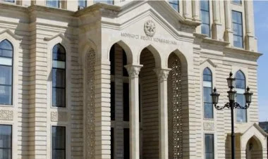 MSK sədri deputatlığa namizədlərə xəbərdarlıq etdi