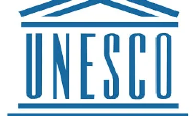 YUNESKO-da Azərbaycanın irəli sürdüyü qətnamə qəbul edildi