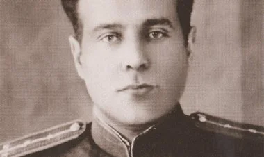 Heydər Əliyev barəsində bilmədiyimiz maraqlı fakt