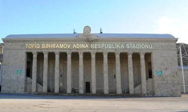 “Qarabağ” – “Hekken” oyunu ilə bağlı azarkeşlərə çağırış