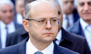 Yanvar-noyabr aylarında Azərbaycandan qaz ixracı 9% artıb