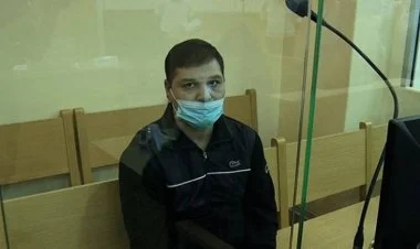 Bakı Livan ermənisinin əvəzinə Qarabağ ermənisini verdi