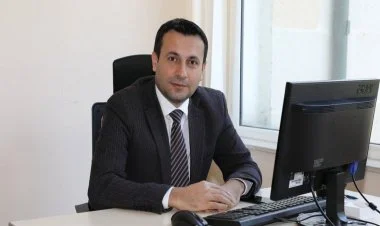 TƏBİB-in İctimaiyyətlə Əlaqələr şöbəsinə müdir təyin edilib