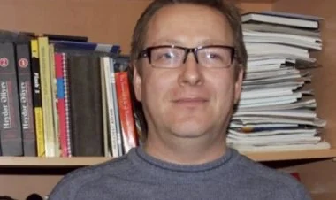 “Turan”ın iqtisadiyyat şöbəsinin redaktoru saxlanılıb