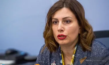 Azərbaycan tərəfindən qaytarılan hərbçilər tam sağlamdır