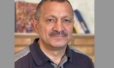 Müxalifətçi Tofiq Yaqublu saxlanılıb