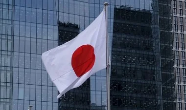 Tokio Rusiya və Ermənistan şirkətlərinə sanksiya tətbiq edib