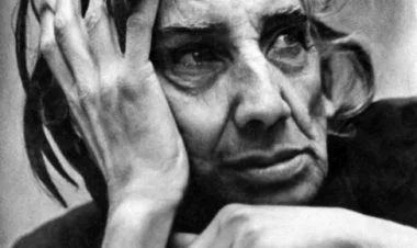 Bu gün Xalq rəssamı Səttar Bəhlulzadənin doğum günüdür