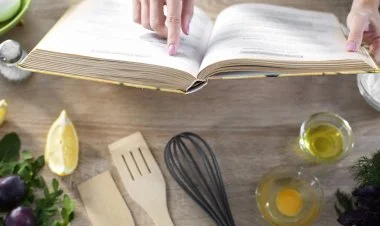 “Dünyanın ən yaxşı 100 mətbəxi”