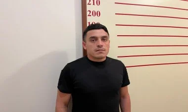 Evlənmək adı ilə qadınları aldadan şəxs tutuldu