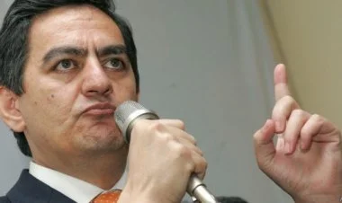 AXCP seçkilərdə iştirak etməyəcək