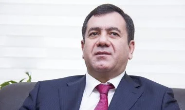 Prezidentliyə namizədlərin get-gedə sayı artır
