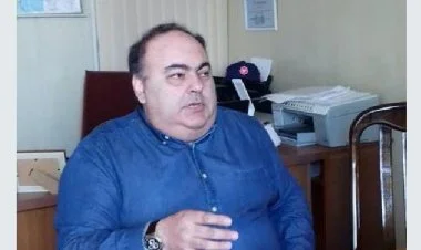 Prezident olmaq istəyənlərin sayı durmadan artır