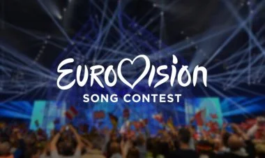 "Eurovision"a analoq yaradılır