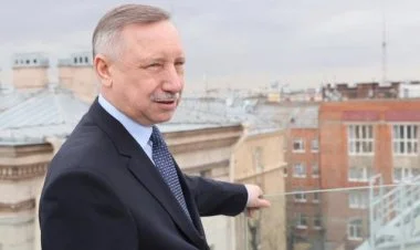 Bakılı Beqlov Azərbaycana səfər edəcək