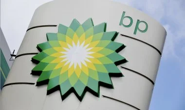 BP Qırmızı dəniz vasitəsilə bütün daşımaları dayandırır
