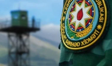 Hərbçimiz Qubadlıda vəfat etdi