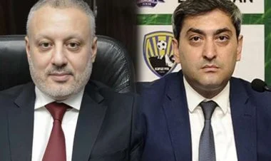 PFL-in prezidenti yenidən əməliyyat olunacaq