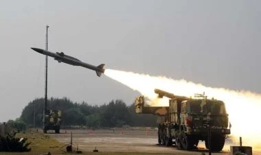 Hindistan Ermənistanı silahlandırmaqda davam edir