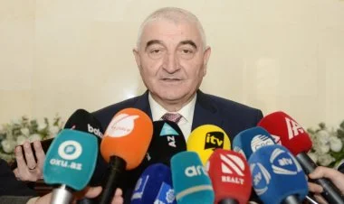 Azad edilmiş ərazilərdə səs verəcək seçicilərin sayı