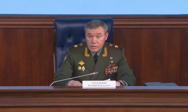 Ruslar 24 saat ərzində "atəşkəs əldə etdiklərinə" inanırlar