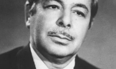 Rejissor Həsən Seyidbəylinin vəfatından 45 il ötür
