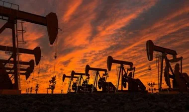 Dünya bazarlarında neft yenidən bahalaşır