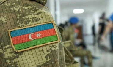 Zabitlərin dinc dövrdə həqiqi hərbi xidmət müddəti azaldılır