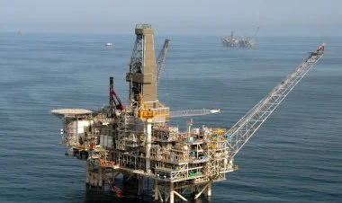 “Qərbi Azəri” yatağından 1 mlrd barel neft  hasil edilib