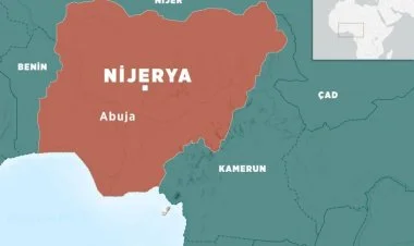 Nigeriyadakı silahlı hücumda 16 nəfər həyatını itirib