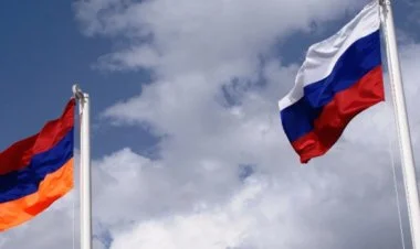 Rusiya Ermənistanda ikinci baş konsulluq açmağı planlaşdırır