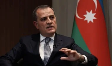 “Sülh müqaviləsi hər şeyin 100 faiz həlli demək deyil”