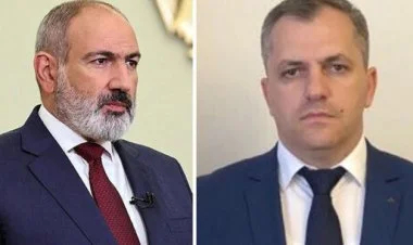Separatçıların öhdəliklərdən yayınmasnın sülhə təsiri