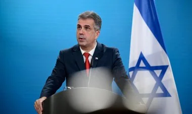 İsrail XİN BMT əməkdaşlarına viza verməkdən imtina edib