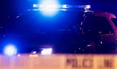 ABŞ-də klub qarşısında atışma olub