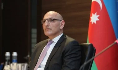 İrəvan konkret nəticələrə nail olmaq üçün səmimi olmalıdır