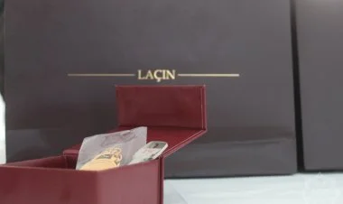 Laçında daha 25 ailəyə evlərinin açarları təqdim olunub