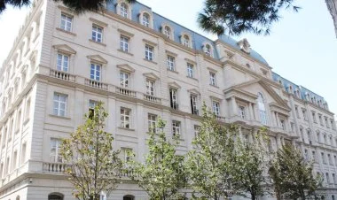 Zərər çəkən sahibkarların kredit borcunu dövlət ödəyib