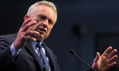 Prezidentliyə namizəd erməniləri Qarabağa qaytaracağını dedi