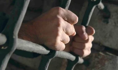 DİN-in keçmiş şöbə rəisi məhkəməyə müraciət etdi