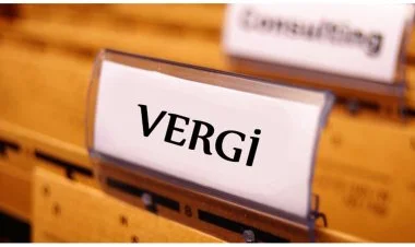 Sahibkarlıq sahəsində aparılan yoxlamalar dayandırıldı