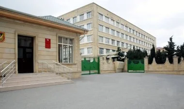 Ehtiyat zabit hazırlığı kursuna növbəti qəbul başlayır VİDEO