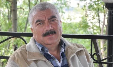 Prezident seçkilərində daha bir namizəd