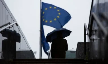 Rumıniya və Bolqarıstan üçün “qismən Şengen” təsdiqləndi