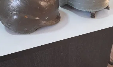 Erməni kaskası