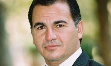 Əvəz Temirxanın namizədliyinin irəli sürülməsi təsdiqləndi