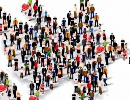 Azərbaycan əhalisinin sayı açıqlanıb