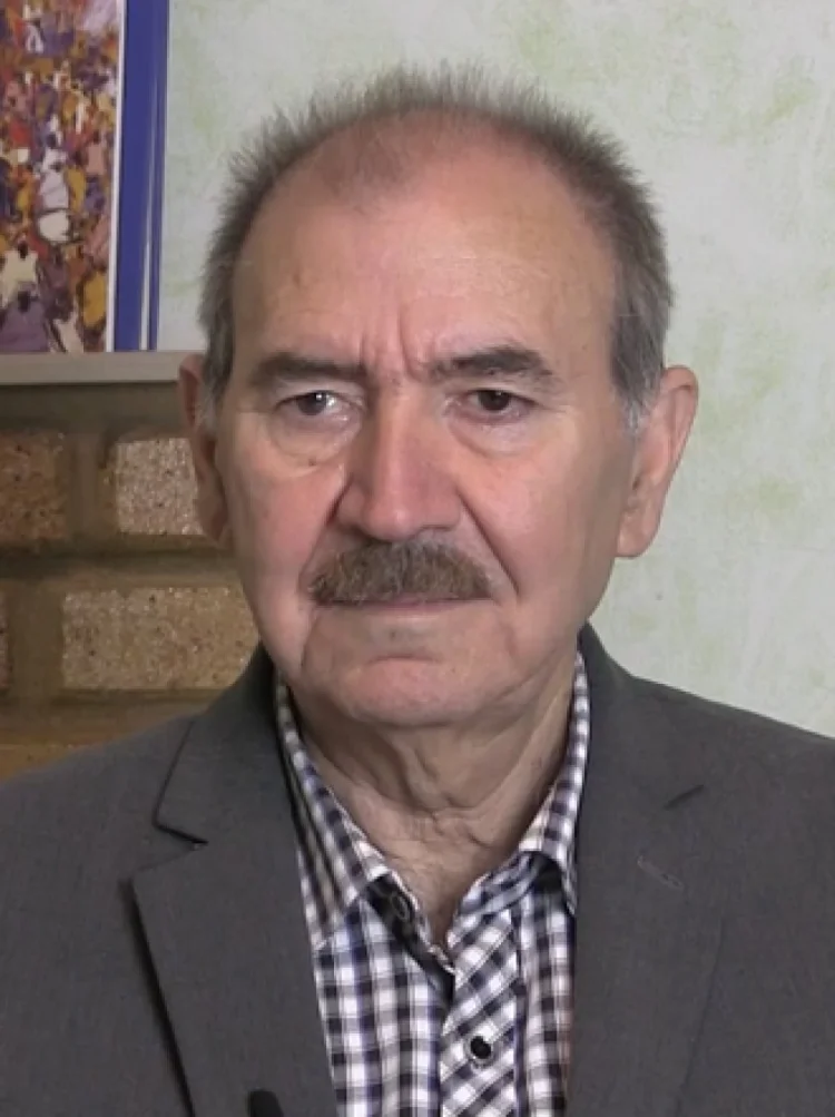 Cəmil Həsənli DTX-ya çağırılıb YENİLƏNİB