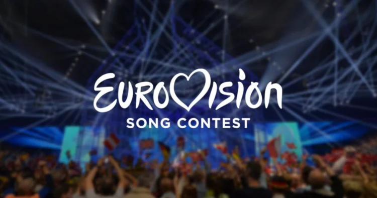 "Eurovision"a analoq yaradılır
