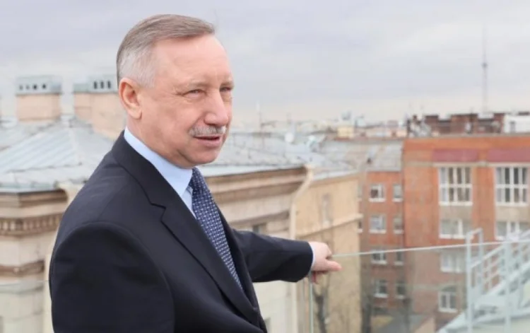 Bakılı Beqlov Azərbaycana səfər edəcək
